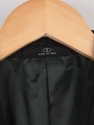 Купить Пиджак fleece wool 