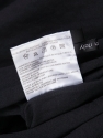 Купить Black Cotton Shirt 
