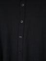 Купить Black Cotton Shirt 