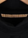 Купить Black Cotton Shirt 