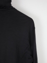 Купить Black Cotton Shirt 