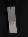 Купить Black cotton pants 