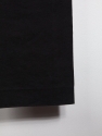 Купить Black cotton pants 
