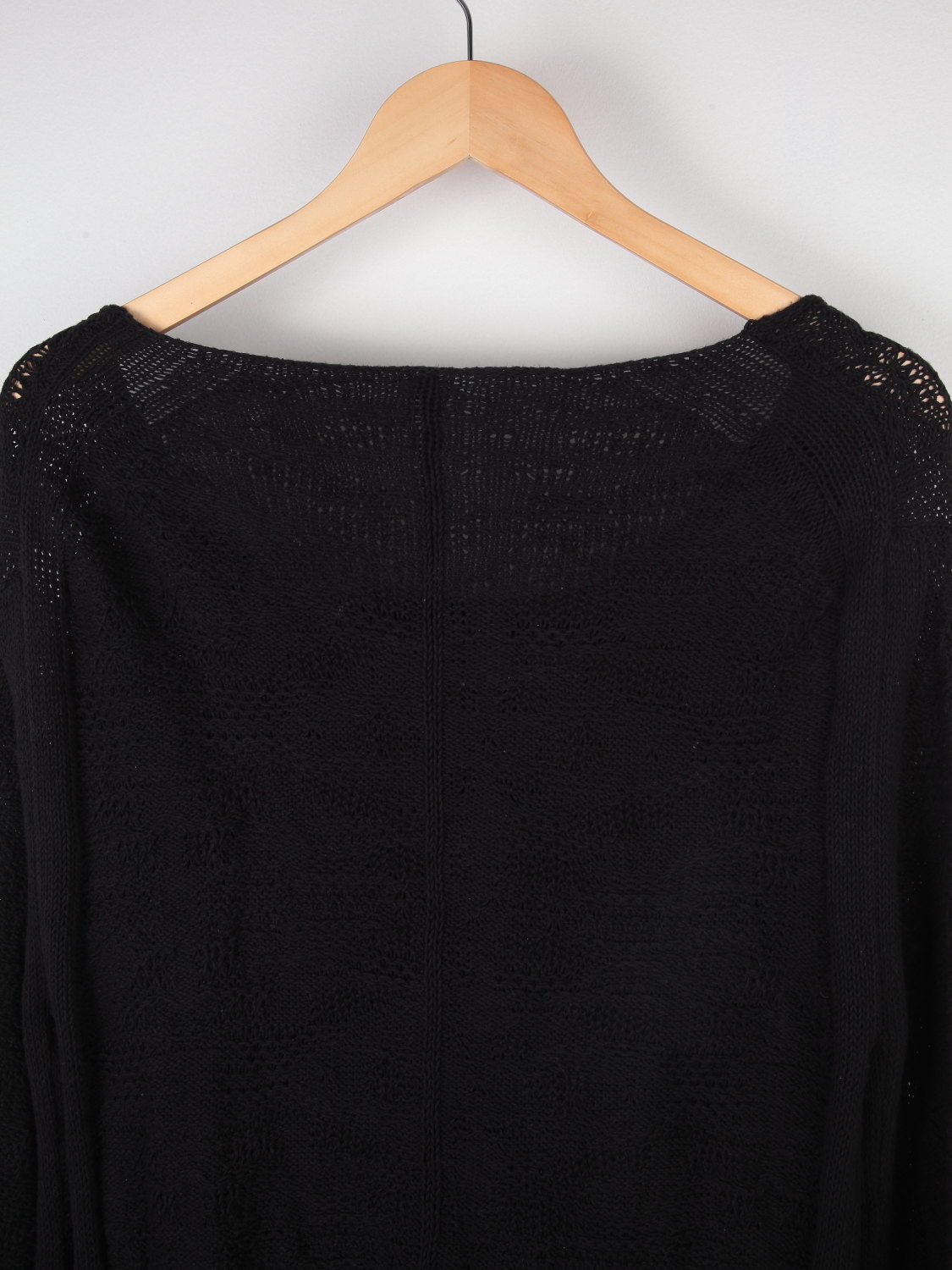 Купить Cotton and linen sweater 