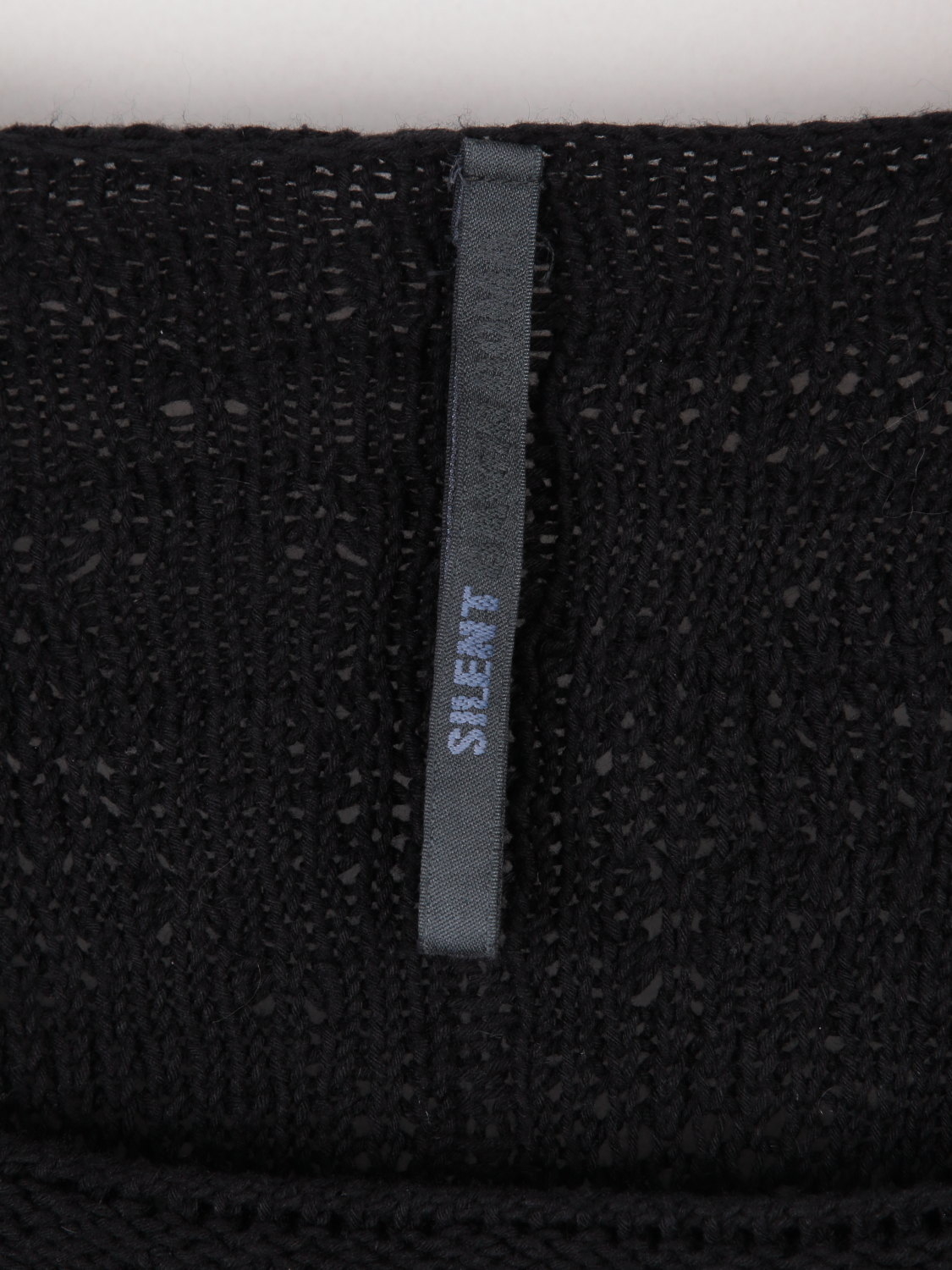 Купить Cotton and linen sweater 