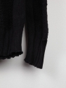 Купить Cotton and linen sweater 