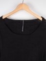 Купить Cotton and linen sweater 