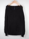Купить Cotton and linen sweater 