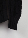 Купить Cotton and linen sweater 