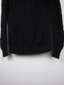 Купить Cotton and linen sweater 
