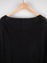 Купить Cotton and linen sweater 