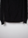 Купить Cotton and linen sweater 