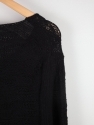Купить Cotton and linen sweater 