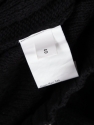 Купить Cotton and linen sweater 