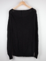 Купить Cotton and linen sweater 