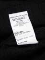 Купить Cotton and linen sweater 