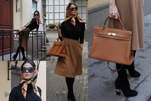 Звезды с Kelly Satchel