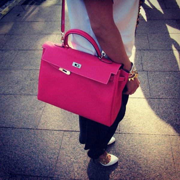 Звезды с Kelly Satchel