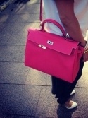 Звезды с Kelly Satchel