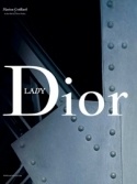 Звезды с Lady Dior Medium Bag