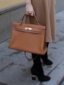 Звезды с Kelly Satchel